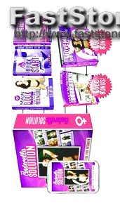 Mspy Instagram Tracker